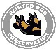 Painted Dog Conservation Zimbabwe